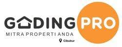 GadingPro Cibubur