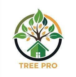 Tree Pro