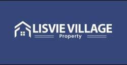 Lisvie Property