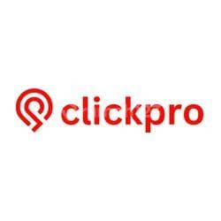 CLICKPRO