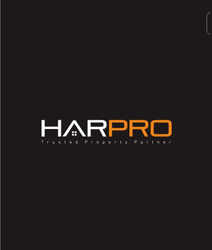 HARPRO