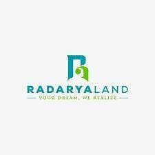 RADARYALAND