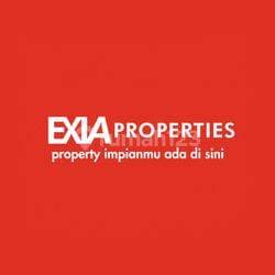 EXIAproperties Indonesia