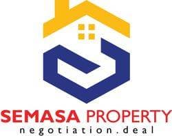 SEMASA Property