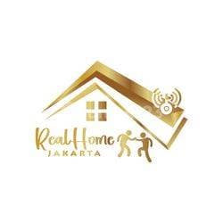 Realhome Jakarta