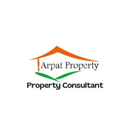 Arpat Property