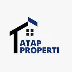 Atap Properti