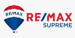 Re/Max Supreme