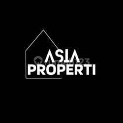 Asia Properti