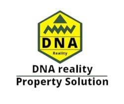 DNA Realty