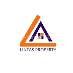 Lintas Property