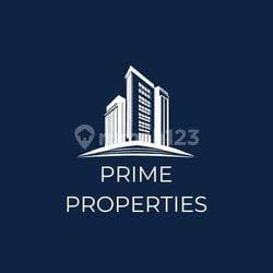 Prime Properties