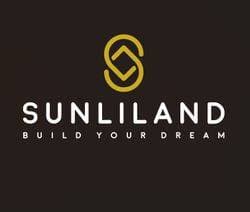 Sunliland