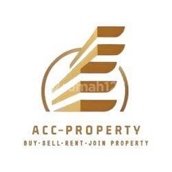 ACC-PROPERTY