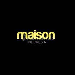 Maison Indonesia