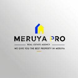 Meruya Pro