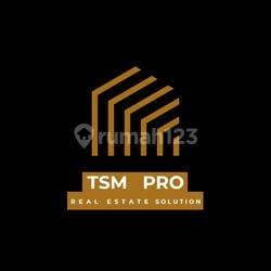 TSM Property