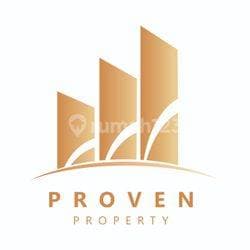 Proven Property