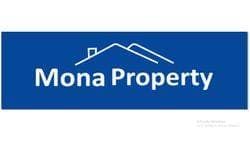 MONA PROPERTY