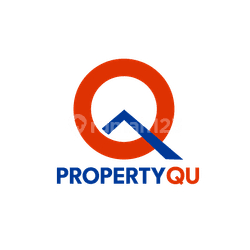 Property QU