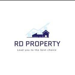 RD Property