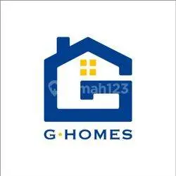 G.HOMES