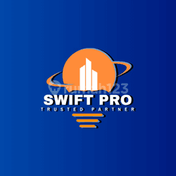 SWIFT PRO