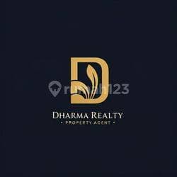 dharma realty