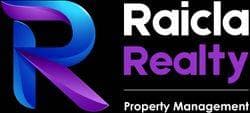 Raicla Realty