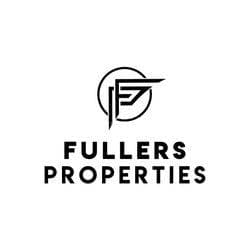 Fullers Properties