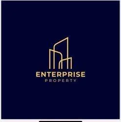 Enterprise Property