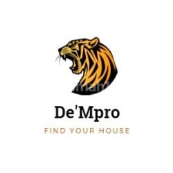 De'Mpro De'Mpro
