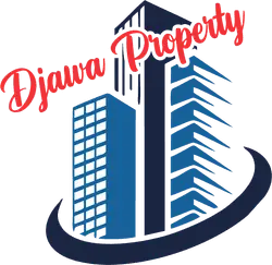 Djawa Property