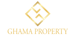 GHAMA PROPERTY GHAMA PROPERTY
