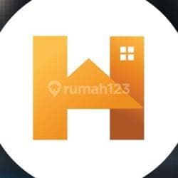 HSR Property HSR Property