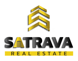 SATRAVA SATRAVA