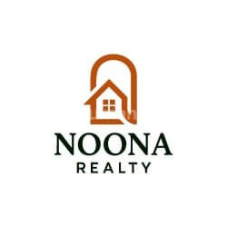 Noona Realty Noona Realty
