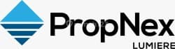 Propnex Lumiere Propnex Lumiere