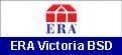 ERA Victoria BSD Branch