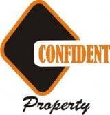 Confident Property