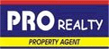 Pro Realty