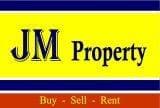 JM Property