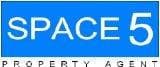 Space 5 Property