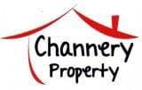 Channery Property