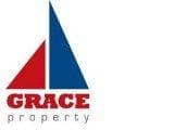 Grace Property