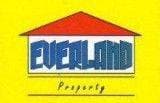 Everland property