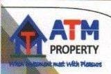 ATM property