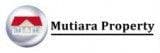 Mutiara Property