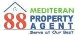 88 Mediteran Property Agent