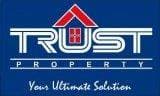 Trust Property Bintaro